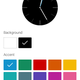 Illustration for article titled Android Wear Review: Moto 360 (Updated! x2)